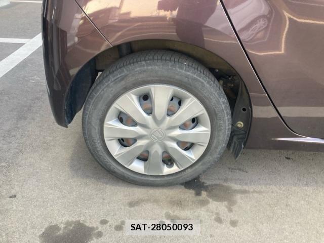 Honda N-WGN 2015-10 7223234-2