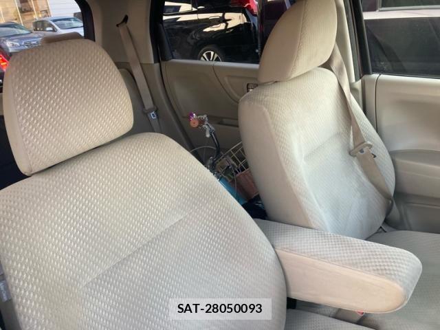 Honda N-WGN 2015-10 7223234-4