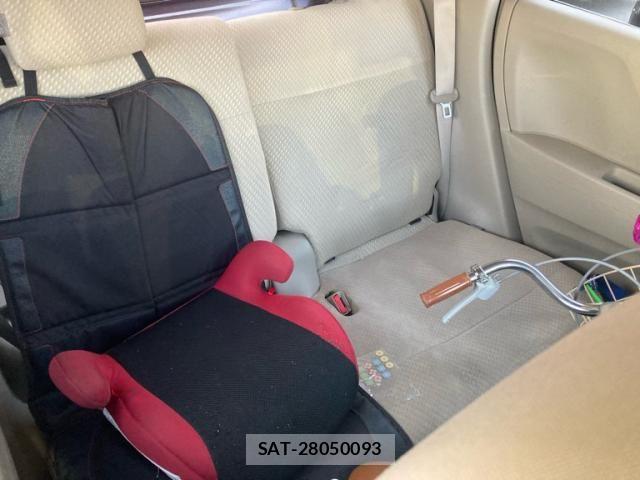 Honda N-WGN 2015-10 7223234-5