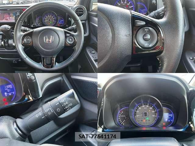 Honda N-WGN 2018-04 7223242-3