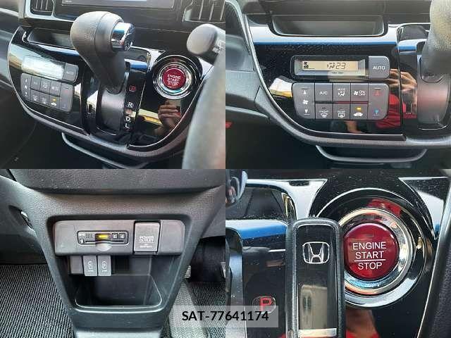 Honda N-WGN 2018-04 7223242-4