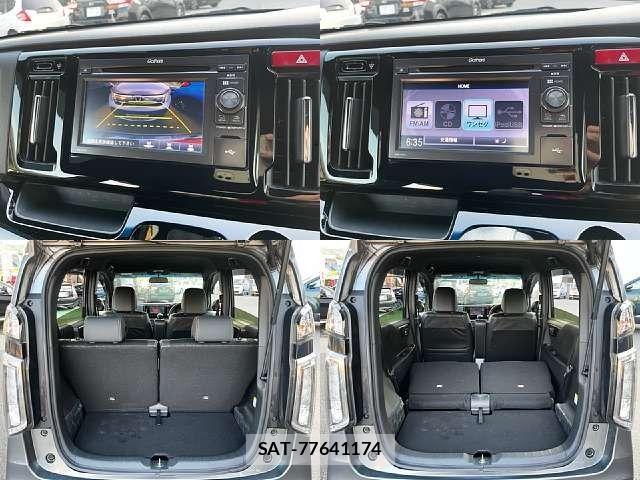 Honda N-WGN 2018-04 7223242-5