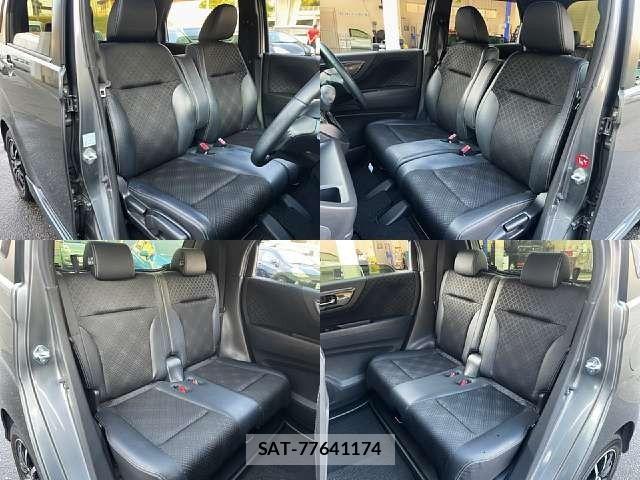 Honda N-WGN 2018-04 7223242-6