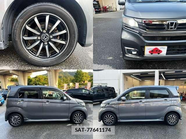 Honda N-WGN 2018-04 7223242-7