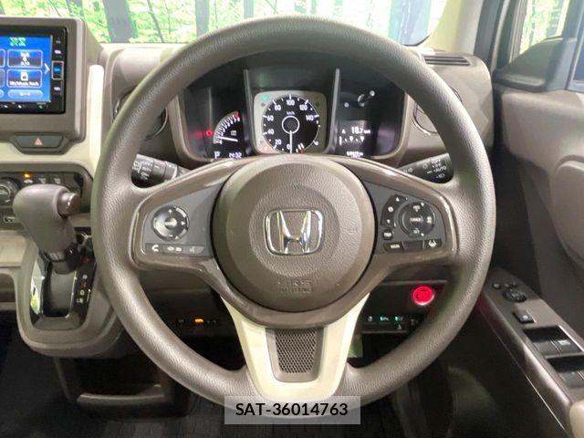 Honda N-WGN 2021-04 7251827-10