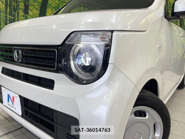 Honda N-WGN 2021-04 7251827-11