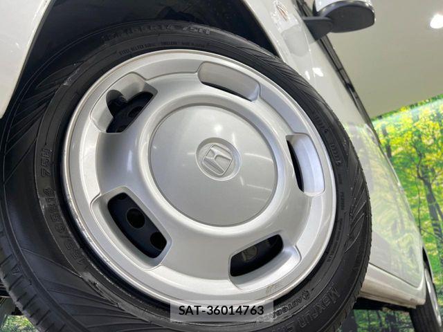 Honda N-WGN 2021-04 7251827-12