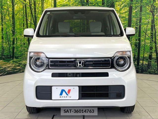 Honda N-WGN 2021-04 7251827-13