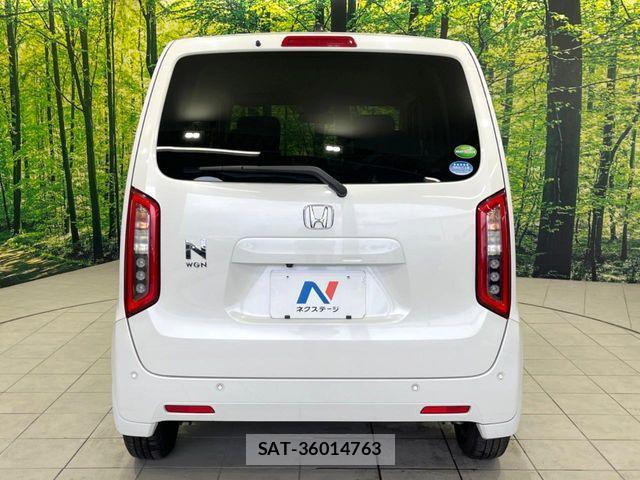 Honda N-WGN 2021-04 7251827-14