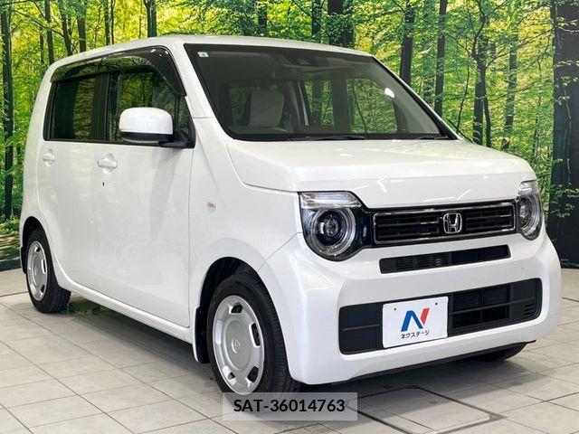 Honda N-WGN 2021-04 7251827-15