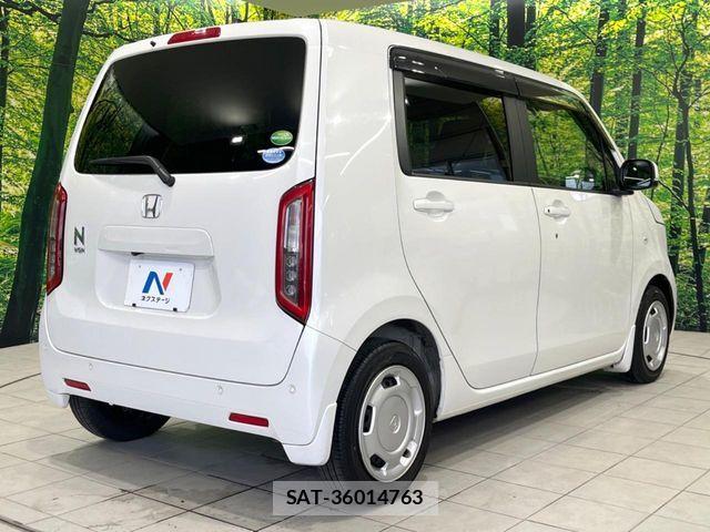 Honda N-WGN 2021-04 7251827-16