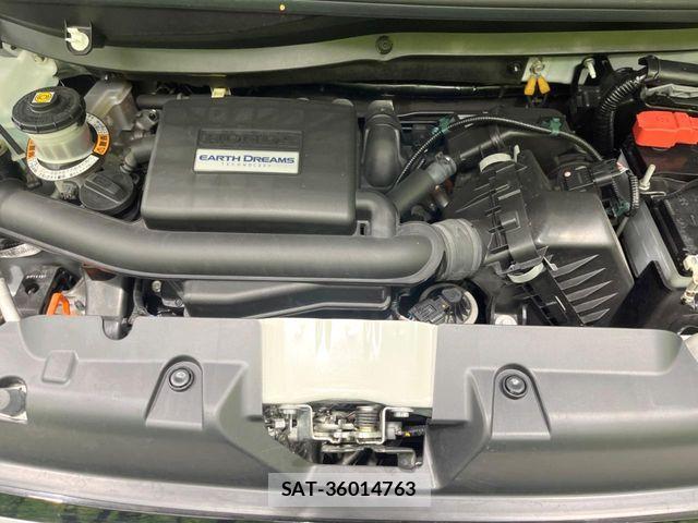 Honda N-WGN 2021-04 7251827-17