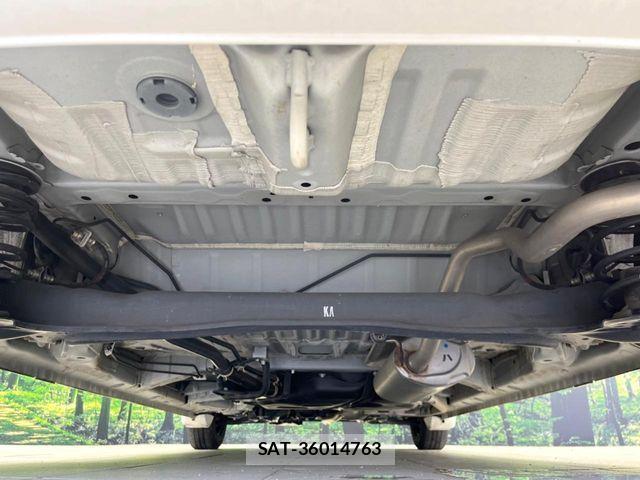 Honda N-WGN 2021-04 7251827-18