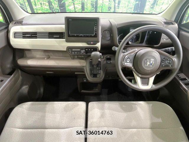 Honda N-WGN 2021-04 7251827-1