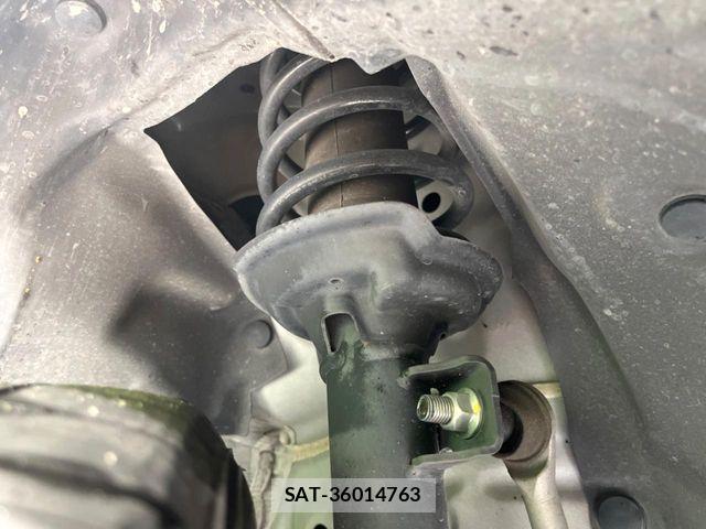 Honda N-WGN 2021-04 7251827-19