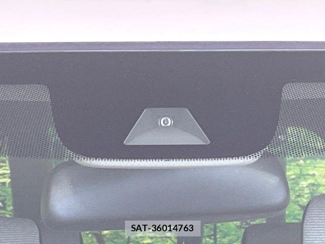 Honda N-WGN 2021-04 7251827-2