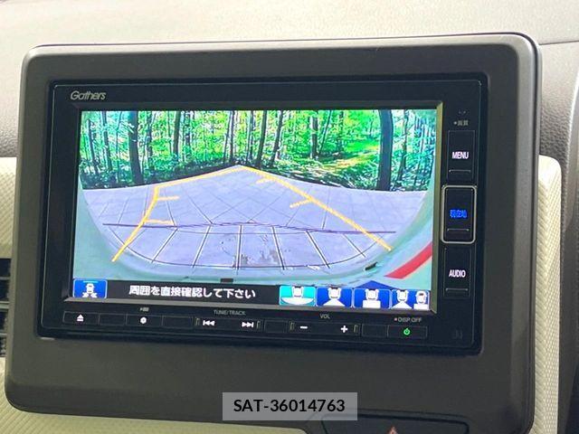 Honda N-WGN 2021-04 7251827-4