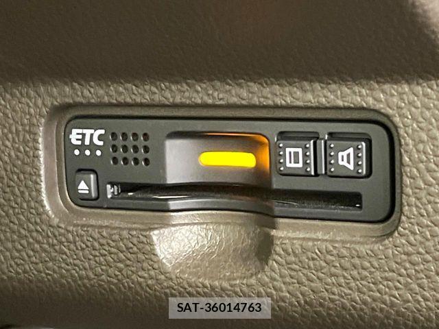 Honda N-WGN 2021-04 7251827-5