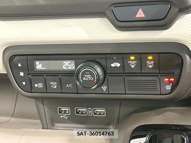 Honda N-WGN 2021-04 7251827-6