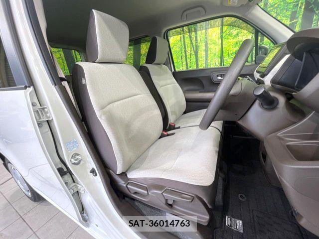 Honda N-WGN 2021-04 7251827-7