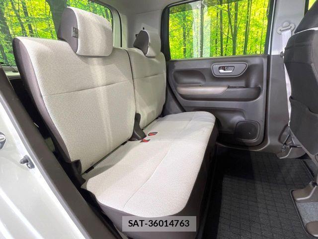 Honda N-WGN 2021-04 7251827-8