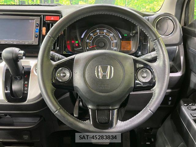 Honda N-WGN 2016-05 7251828-10