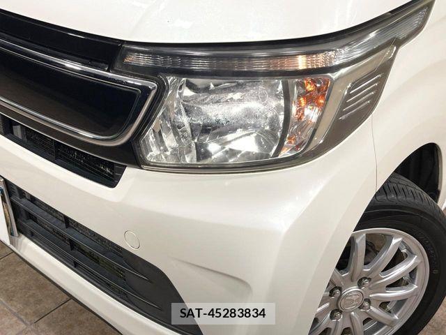 Honda N-WGN 2016-05 7251828-11