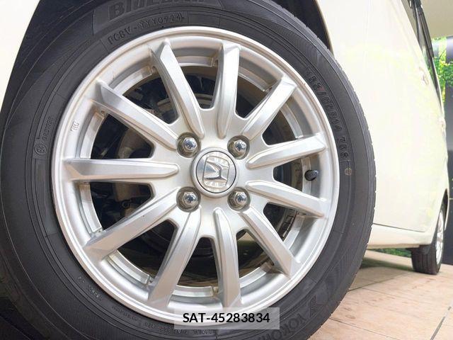 Honda N-WGN 2016-05 7251828-12