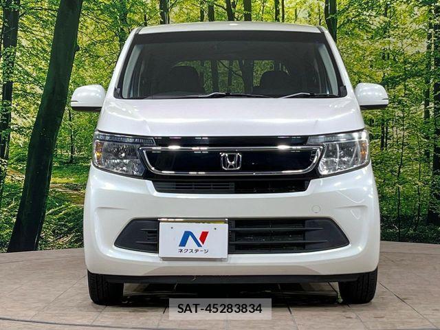 Honda N-WGN 2016-05 7251828-13