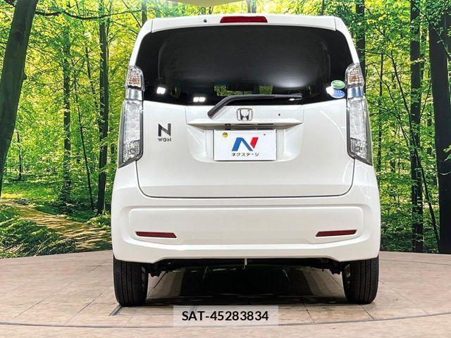 Honda N-WGN 2016-05 7251828-14