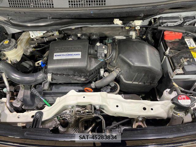 Honda N-WGN 2016-05 7251828-17