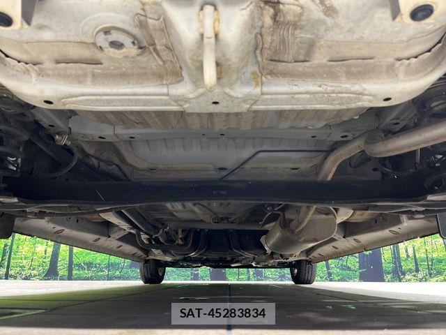 Honda N-WGN 2016-05 7251828-18