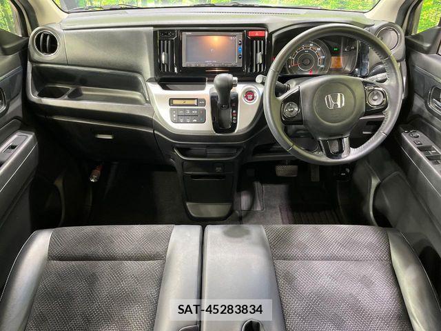 Honda N-WGN 2016-05 7251828-1