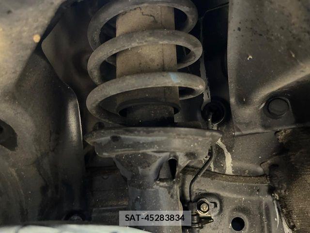 Honda N-WGN 2016-05 7251828-19
