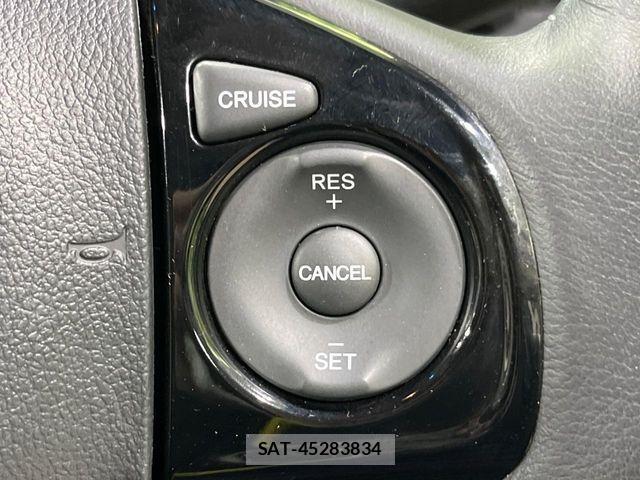 Honda N-WGN 2016-05 7251828-4