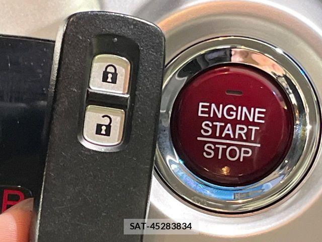 Honda N-WGN 2016-05 7251828-5