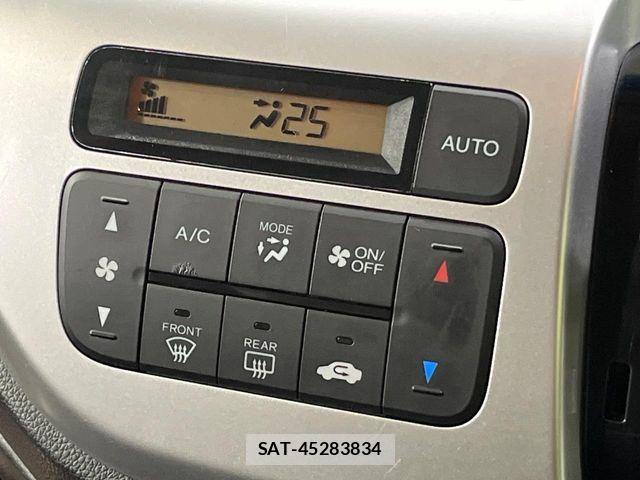 Honda N-WGN 2016-05 7251828-6