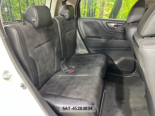 Honda N-WGN 2016-05 7251828-8