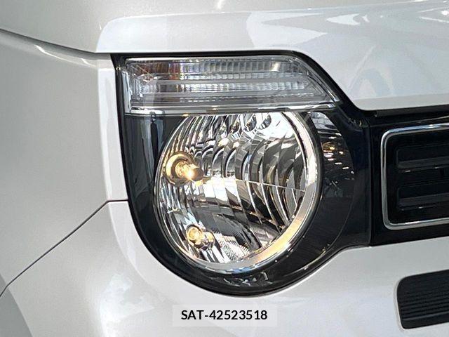 Honda N-WGN 2021-10 7250013-11