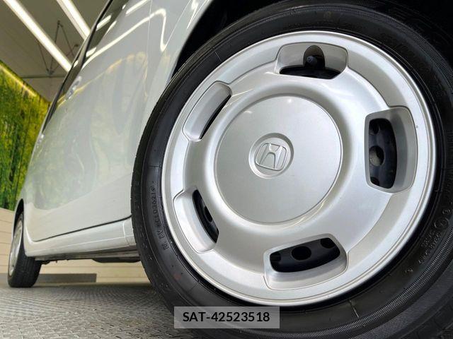 Honda N-WGN 2021-10 7250013-12