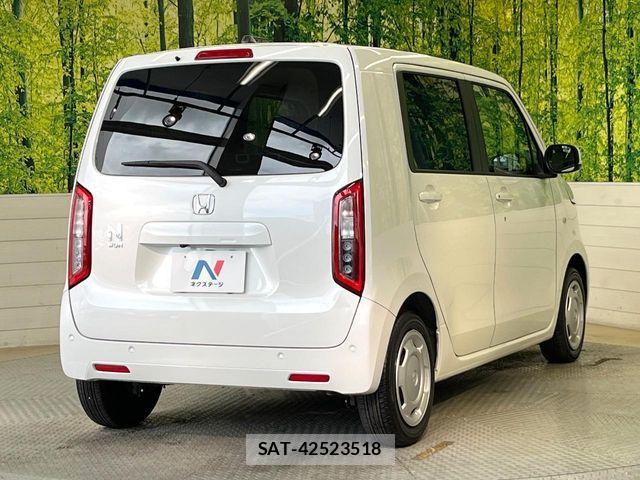 Honda N-WGN 2021-10 7250013-14