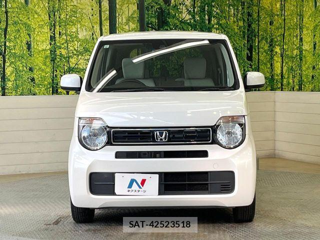Honda N-WGN 2021-10 7250013-15