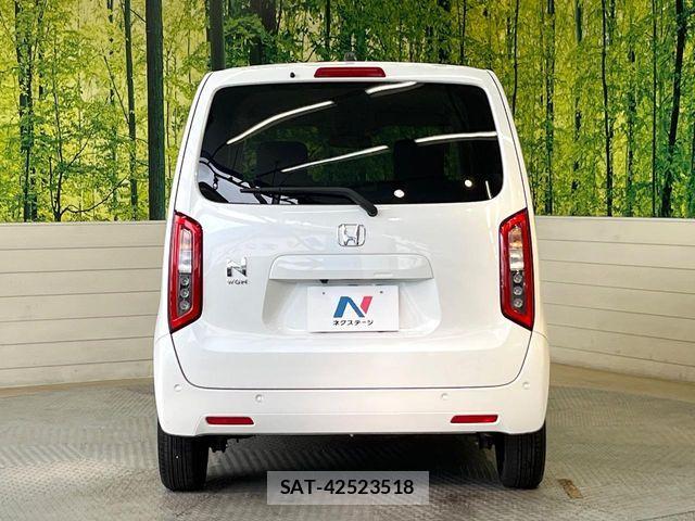Honda N-WGN 2021-10 7250013-16