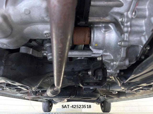 Honda N-WGN 2021-10 7250013-18
