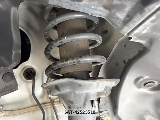 Honda N-WGN 2021-10 7250013-19