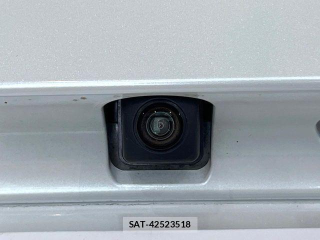 Honda N-WGN 2021-10 7250013-4