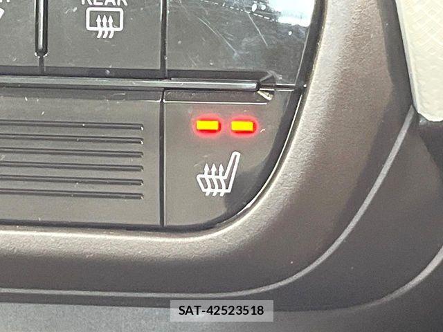 Honda N-WGN 2021-10 7250013-5