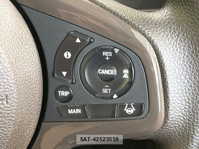 Honda N-WGN 2021-10 7250013-6