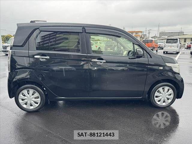Honda N-WGN 2017-07 7250544-10