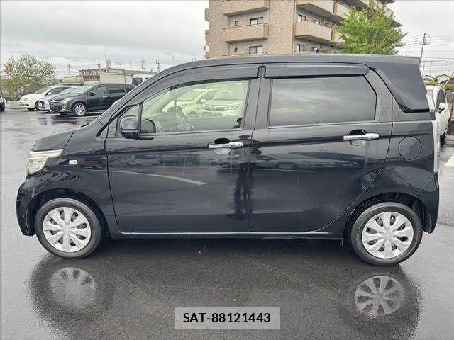 Honda N-WGN 2017-07 7250544-11